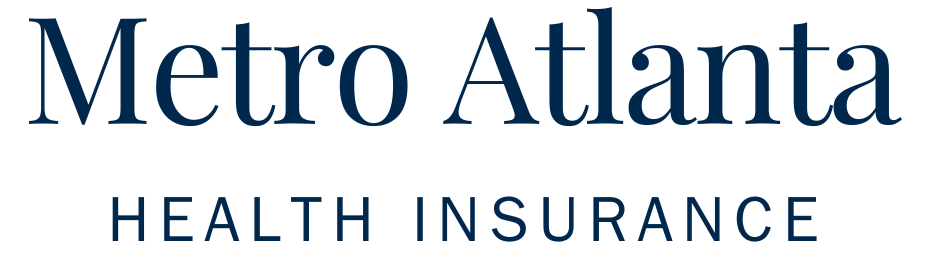 Metro Atlanta Health Insurance